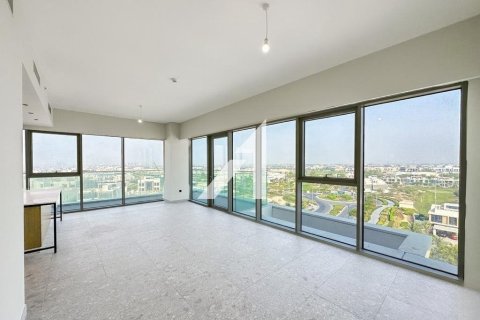 شقة في دبي هيلز استيت, دبي 3 غرف نوم, 159 م² رقم 84576 - صورة 2