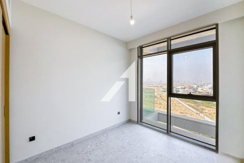 شقة في دبي هيلز استيت, دبي 3 غرف نوم, 159 م² رقم 84576 - صورة 6