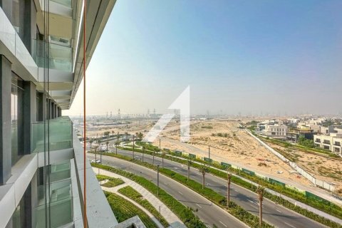 شقة في دبي هيلز استيت, دبي 3 غرف نوم, 159 م² رقم 84576