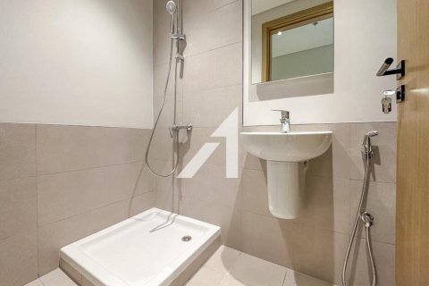 شقة في دبي هيلز استيت, دبي 3 غرف نوم, 159 م² رقم 84576 - صورة 11