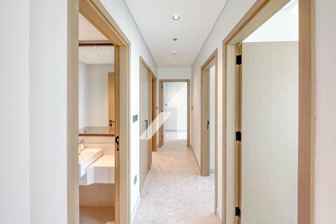 شقة في دبي هيلز استيت, دبي 3 غرف نوم, 159 م² رقم 84576 - صورة 4