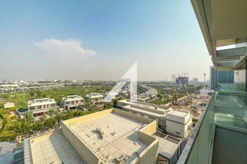 شقة في دبي هيلز استيت, دبي 3 غرف نوم, 159 م² رقم 84576 - صورة 10