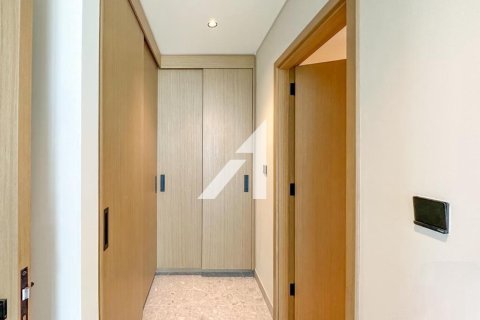 شقة في دبي هيلز استيت, دبي 3 غرف نوم, 159 م² رقم 84576 - صورة 7