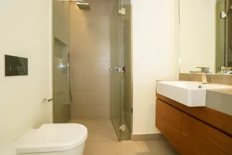 Снять в аренду квартиру в City Walk, Дубай: 2 спальни, 173м², № 84579 - фото 20