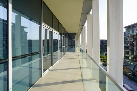 Снять в аренду квартиру в City Walk, Дубай: 2 спальни, 173м², № 84579 - фото 27