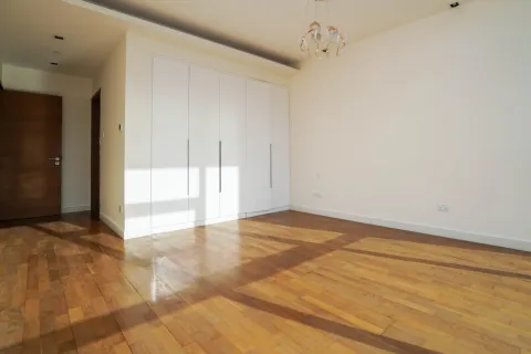 Снять в аренду квартиру в City Walk, Дубай: 2 спальни, 173м², № 84579 - фото 6