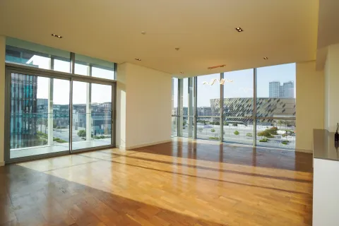 Снять в аренду квартиру в City Walk, Дубай: 2 спальни, 173м², № 84579 - фото 3