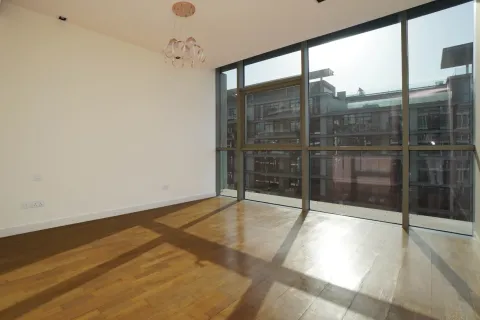 Снять в аренду квартиру в City Walk, Дубай: 2 спальни, 173м², № 84579 - фото 7