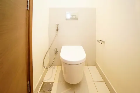 Снять в аренду квартиру в City Walk, Дубай: 2 спальни, 173м², № 84579 - фото 24