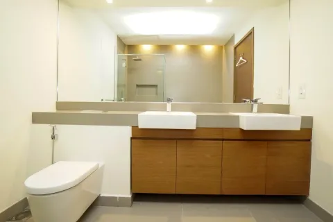 Снять в аренду квартиру в City Walk, Дубай: 2 спальни, 173м², № 84579 - фото 22