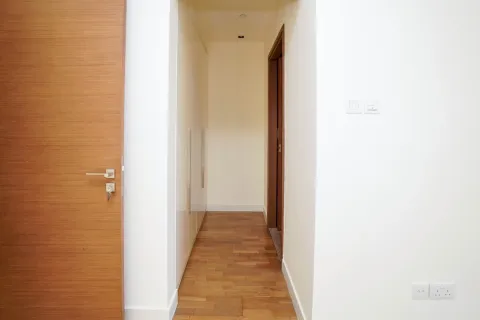 Снять в аренду квартиру в City Walk, Дубай: 2 спальни, 173м², № 84579 - фото 12