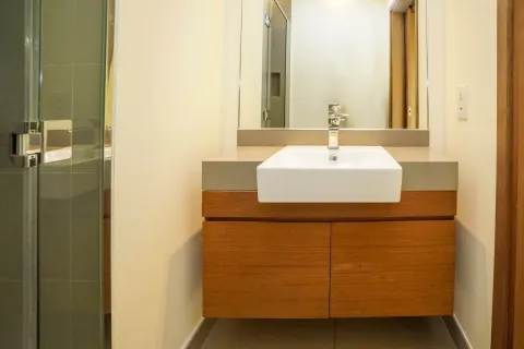 Снять в аренду квартиру в City Walk, Дубай: 2 спальни, 173м², № 84579 - фото 19