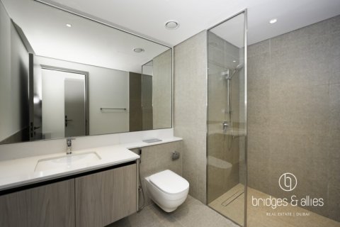 Снять в аренду виллу в Tilal Al Ghaf, Дубай: 4 спальни, 305м², № 84583 - фото 27