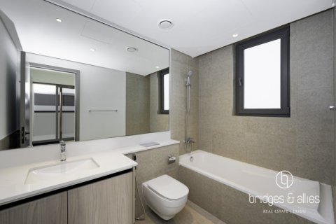 Снять в аренду виллу в Tilal Al Ghaf, Дубай: 4 спальни, 305м², № 84583 - фото 25