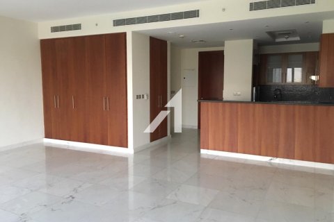 شقة في Central Park Tower, DIFC, دبي استوديو, 68 م² رقم 84578 - صورة 4
