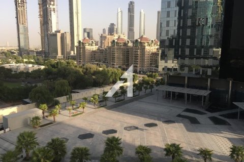 شقة في Central Park Tower, DIFC, دبي استوديو, 68 م² رقم 84578 - صورة 9