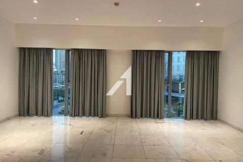 شقة في Central Park Tower, DIFC, دبي استوديو, 68 م² رقم 84578 - صورة 3