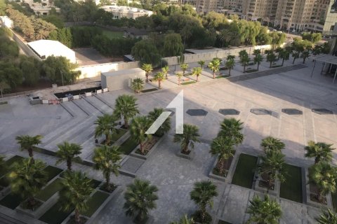 شقة في Central Park Tower, DIFC, دبي استوديو, 68 م² رقم 84578 - صورة 11