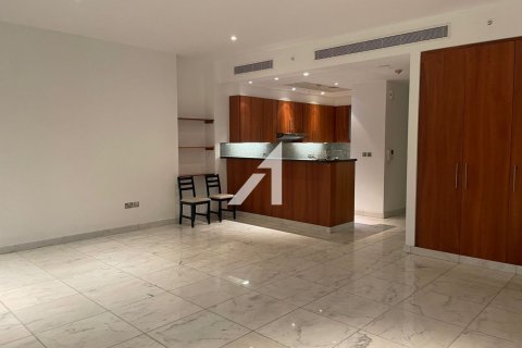 شقة في Central Park Tower, DIFC, دبي استوديو, 68 م² رقم 84578 - صورة 2