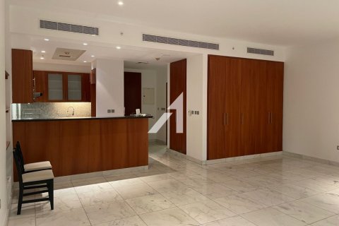 شقة في Central Park Tower, DIFC, دبي استوديو, 68 م² رقم 84578