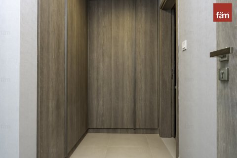 شقة في مرسى دبي, دبي 1غرف نوم, 84.9 م² رقم 58474 - صورة 4