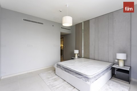 شقة في مرسى دبي, دبي 1غرف نوم, 84.9 م² رقم 58474 - صورة 7