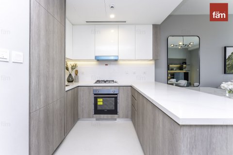 شقة في مرسى دبي, دبي 1غرف نوم, 84.9 م² رقم 58474 - صورة 5