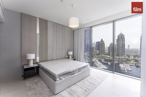 شقة في مرسى دبي, دبي 1غرف نوم, 84.9 م² رقم 58474 - صورة 11