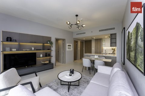 شقة في مرسى دبي, دبي 1غرف نوم, 84.9 م² رقم 58474 - صورة 13