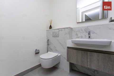 شقة في مرسى دبي, دبي 1غرف نوم, 84.9 م² رقم 58474 - صورة 8