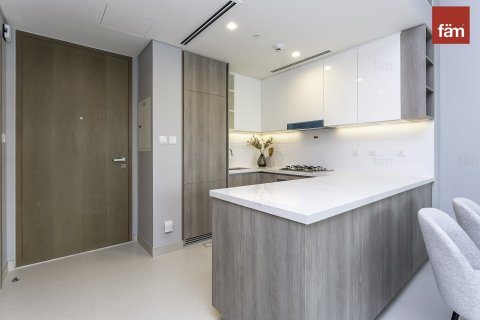 شقة في مرسى دبي, دبي 1غرف نوم, 84.9 م² رقم 58474 - صورة 6