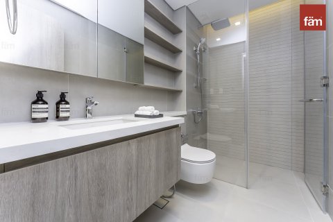 شقة في مرسى دبي, دبي 1غرف نوم, 84.9 م² رقم 58474 - صورة 3