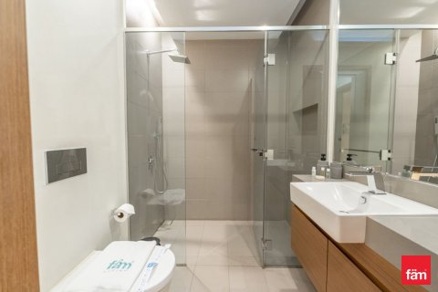 Apartamento en Al Wasl, Dubai, 3 dormitorios, 220 m², № 58477 - foto 5