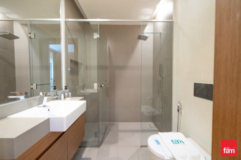 Apartamento en Al Wasl, Dubai, 3 dormitorios, 220 m², № 58477 - foto 2