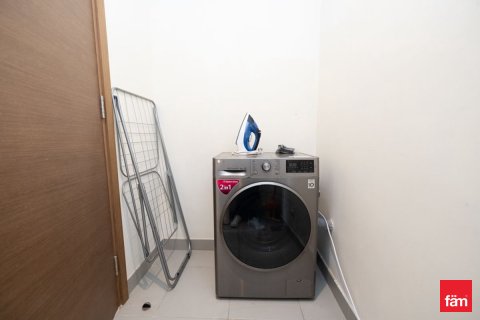 Apartamento en Al Wasl, Dubai, 3 dormitorios, 220 m², № 58477 - foto 12