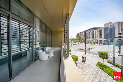 Apartamento en Al Wasl, Dubai, 3 dormitorios, 220 m², № 58477 - foto 10