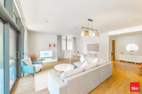 Apartamento en Al Wasl, Dubai, 3 dormitorios, 220 m², № 58477 - foto 25