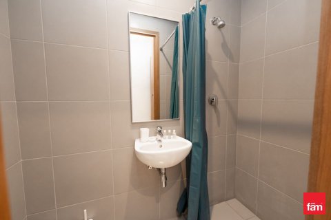 Apartamento en Al Wasl, Dubai, 3 dormitorios, 220 m², № 58477 - foto 13