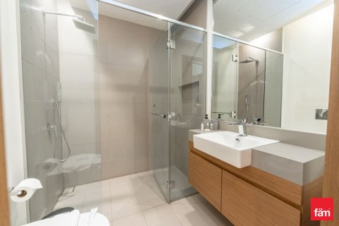 Apartamento en Al Wasl, Dubai, 3 dormitorios, 220 m², № 58477 - foto 11
