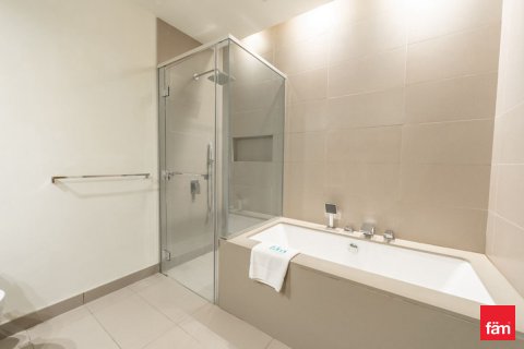 Apartamento en Al Wasl, Dubai, 3 dormitorios, 220 m², № 58477 - foto 4