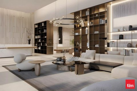 شقة في دبي هيلز استيت, دبي 2 غرف نوم, 131.8 م² رقم 58475 - صورة 10