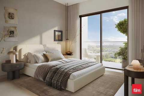 شقة في دبي هيلز استيت, دبي 2 غرف نوم, 131.8 م² رقم 58475 - صورة 7