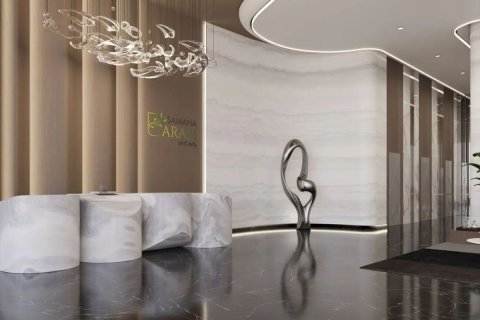 Apartment in Majan, Dubai 1 bedroom, 70.8 sq.m. № 84114 - photo 13