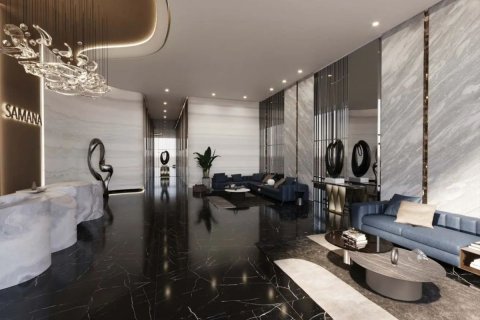 Apartment in Majan, Dubai 1 bedroom, 70.8 sq.m. № 84114 - photo 7