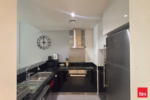 Apartment in Dubai Marina, Dubai 1 bedroom, 89.5 sq.m. № 84112 - photo 6