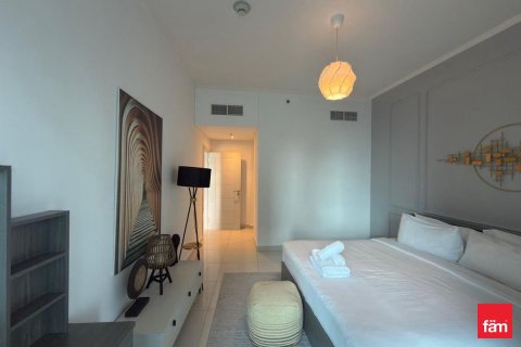 Apartment in Dubai Marina, Dubai 1 bedroom, 89.5 sq.m. № 84112 - photo 9