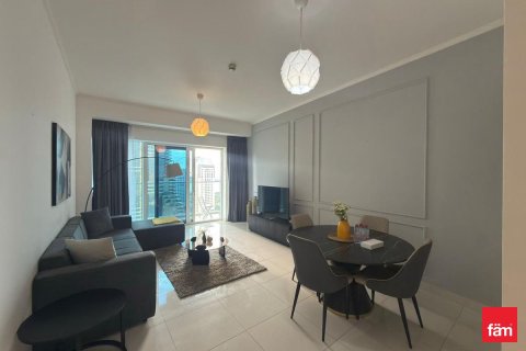 Apartment in Dubai Marina, Dubai 1 bedroom, 89.5 sq.m. № 84112 - photo 3