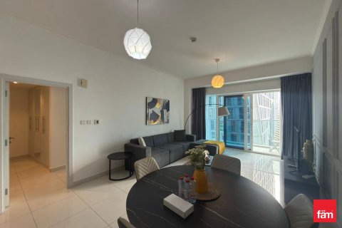 Apartment in Dubai Marina, Dubai 1 bedroom, 89.5 sq.m. № 84112 - photo 5