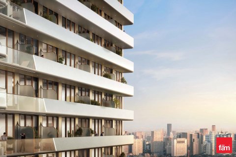 Apartment in Dubai 2 bedrooms, 127.2 sq.m. № 84111 - photo 2