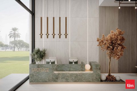 Apartment in Dubai 2 bedrooms, 127.2 sq.m. № 84111 - photo 5